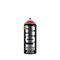 Kobra Low Pressure 400ml - Blacks & Whites